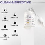 Buy ROA Skincare Acne Clean 2% Salicyclic Acid Face Serum 25 gm - Purplle