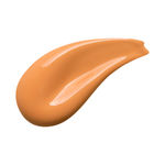 Buy Daily Life Forever52 Ultra Definition Liquid Foundation FLF004 (30 ml) - Purplle
