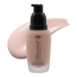Buy Daily Life Forever52 Ultra Definition Liquid Foundation FLF005 (30 ml) - Purplle