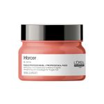 Buy L'Oreal Professionnel Inforcer Mask for Reduced Hair Breakage 250 ml | With Biotin & Vitamin B6 - Purplle