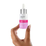 Buy O3+ Derma Cult Niacinamide Serum For Pore Tightening, Even Skin Tone (30 ml) - Purplle