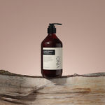 Buy Vinci Botanicals Bergamot Geranium Body Creme 500 gm - Purplle