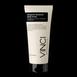 Buy Vinci Botanicals Bergamot Geranium Body Scrub 200 gm - Purplle