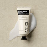 Buy Vinci Botanicals Bergamot Geranium Hand Creme 30 gm - Purplle