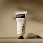 Buy Vinci Botanicals Bergamot Geranium Hand Creme 30 gm - Purplle