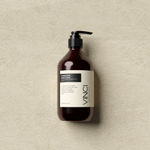 Buy Vinci Botanicals Ginger & Lime Body Creme 500 gm - Purplle