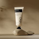 Buy Vinci Botanicals Ginger & Lime Hand Creme 30 gm - Purplle