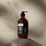 Buy Vinci Botanicals Frankincense Patchouli Hair Conditioner 500 ml - Purplle