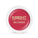 Buy Insight Cosmetics Blusher - Watermelon Popsicle (3.5 gm) - Purplle