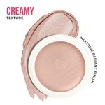 Buy Insight Cosmetics Highlighter - Moonstone Bliss(3.5gm)(Moonstone Bliss) - Purplle