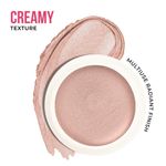 Buy Insight Cosmetics Highlighter - Cosmic Power(3.5 gm)(Cosmic Power) - Purplle