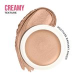 Buy Insight Cosmetics Highlighter - Angelic Beauty (3.5 gm) - Purplle