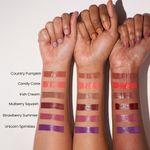 Buy Insight Cosmetics Lip & Cheek Tint - Country Pumpkin (3 gm) - Purplle