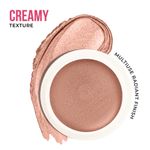 Buy Insight Cosmetics Highlighter - Savage Barbie (3.5 gm) - Purplle