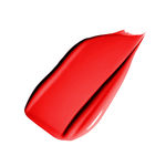 Buy Insight Cosmetics Long Wear Color Rich Lip Gloss - Bitten (4 ml) - Purplle