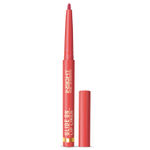 Buy Insight Cosmetics Glide On Lip Liner - Snack (0.3 gm) - Purplle