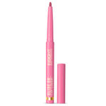 Buy Insight Cosmetics Glide On Lip Liner - Flexing (0.3 gm) - Purplle