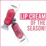 Buy Insight Cosmetics Lip Cream -Selene 5.5 gm - Purplle