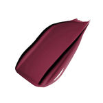 Buy Insight Cosmetics Long Wear Color Rich Lip Gloss - Magical Pop (4 ml) - Purplle