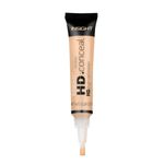 Buy Insight HD CONCEAL - Honey-03 - 8 gm - Purplle