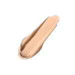 Buy Insight HD CONCEAL - Honey-03 - 8 gm - Purplle