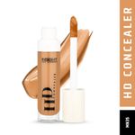 Buy INSIGHT COSMETICS HD CONCEALER (CR-111)_MN 35 - Purplle