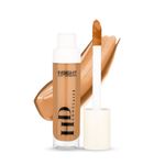 Buy INSIGHT COSMETICS HD CONCEALER (CR-111)_MN 35 - Purplle