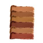 Buy INSIGHT COSMETICS HD CONCEAL CORRECT CONTOUR_DEEP SKIN - Purplle