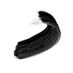 Buy Insight Mascara (Mas-202)-Black(9 Ml) - Purplle