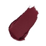 Buy INSIGHT COSMETICS 24 HRS NON TRANSFER MATTE LIPSTICK (LL-03)_TOO CHIC! (21) 3 gm - Purplle