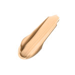 Buy Insight HD CONCEAL - Porcelain-05 - 8 gm - Purplle