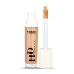 Buy INSIGHT COSMETICS HD CONCEALER (CR-111)_LNP 15 - Purplle