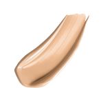 Buy INSIGHT COSMETICS HD CONCEALER (CR-111)_LNP 15 - Purplle