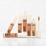 Buy INSIGHT COSMETICS HD CONCEALER (CR-111)_LNP 15 - Purplle