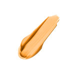 Buy Insight HD CONCEAL - Golden Russet-07 - Purplle