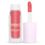 Buy Insight Cosmetics Blush - Jaipur Pink 7 gm - Purplle