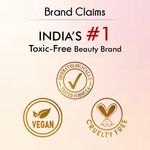 Buy Insight Cosmetics Super Stay Cream Blush- Plum Jelly 10 gm - Purplle