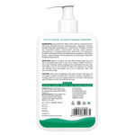 Buy Aravi Organic Rosemary Hair Growth Conditioner | Enriched with Rosemary, Methi Dana, Hibiscus & Reetha | Sulfate & Paraben Free | For All Hair Types | Suitable for Men & Women – 200 ml - Purplle