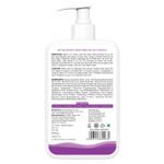 Buy Aravi Organic Multi Peptide Hairfall Conditioner | With Acetyl Tripeptide-3, Palmitoyl Oligopeptide & Rosemary | Strengthens Hair & Reduces Hair Fall | Sulfate & Paraben Free | For All Hair Types – 200 ml - Purplle