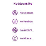 Buy Aravi Organic Multi Peptide Hairfall Conditioner | With Acetyl Tripeptide-3, Palmitoyl Oligopeptide & Rosemary | Strengthens Hair & Reduces Hair Fall | Sulfate & Paraben Free | For All Hair Types – 200 ml - Purplle