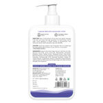 Buy Aravi Organic 10% AHA + BHA Body Lotion For Exfoliation - Treats Strawberry Legs & Bumpy Skin With Ceramide - 200 ml - Purplle