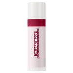 Buy Aravi Organic Beetroot Tinted Lip Balm With SPF 50 PA+++ & Kojic Acid - Ceramide & Peptide For Lip Brightening & Hydrating - SLS & Paraben Free - 5 gm - Purplle
