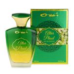 Buy Ossa Attar Phool Eau De Parfum Perfume For Women With Musky And Floral Notes | Long Lasting EDP 100 ml - Purplle