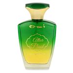 Buy Ossa Attar Phool Eau De Parfum Perfume For Women With Musky And Floral Notes | Long Lasting EDP 100 ml - Purplle