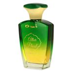 Buy Ossa Attar Phool Eau De Parfum Perfume For Women With Musky And Floral Notes | Long Lasting EDP 100 ml - Purplle