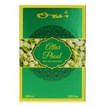 Buy Ossa Attar Phool Eau De Parfum Perfume For Women With Musky And Floral Notes | Long Lasting EDP 100 ml - Purplle