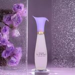 Buy Ossa Vision Flowers Eau De Parfum 60 ml Perfume With Musky, Floral And Ambery Notes | Premium EDP For Women | Long Lasting Fragrance For All Day Freshness - Purplle
