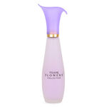 Buy Ossa Vision Flower Gift Set of 2 Perfume 110 ml & Body Spray 200 ml | Special Evening Occassion Combo Pack Of Perfume and Body Spray | Premium Gift For Women - Purplle