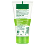 Buy Simple Kind To Skin Moisturising Face Wash (150 ml) | For All Skin Types | No Soap, No Added Perfume, No Harsh Chemicals, No Artificial Color, No Alcohol and No Parabens - Purplle
