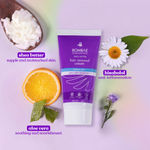 Buy Bombae Shea Butter Hair Removal Cream For Women - 30 gm - Purplle